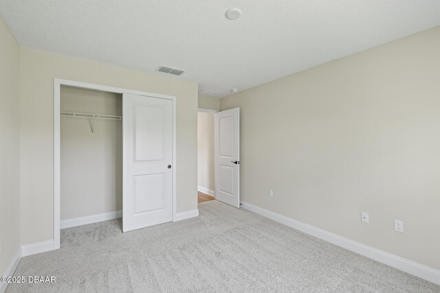 45 Laguna Forest Trl, Palm Coast, FL 32164 - photo 17