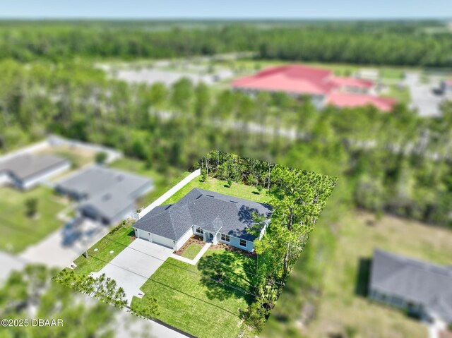 45 Laguna Forest Trl, Palm Coast, FL 32164 - photo 48