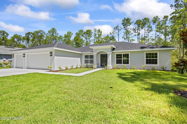 45 Laguna Forest Trl, Palm Coast, FL 32164 - photo 5