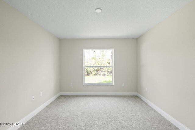 45 Laguna Forest Trl, Palm Coast, FL 32164 - photo 18