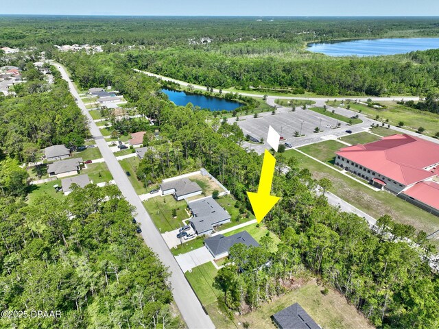 45 Laguna Forest Trl, Palm Coast, FL 32164 - photo 12