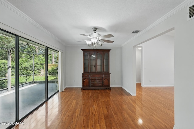 131 Boulder Rock Dr, Palm Coast, FL 32137 - photo 23