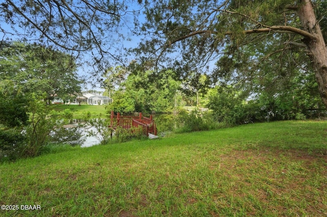 131 Boulder Rock Dr, Palm Coast, FL 32137 - photo 33