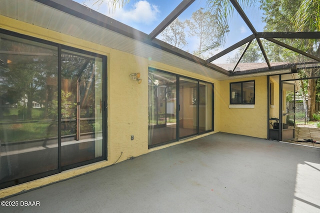 131 Boulder Rock Dr, Palm Coast, FL 32137 - photo 9