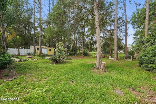 131 Boulder Rock Dr, Palm Coast, FL 32137 - photo 29