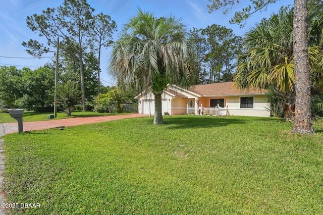 131 Boulder Rock Dr, Palm Coast, FL 32137 - photo 38