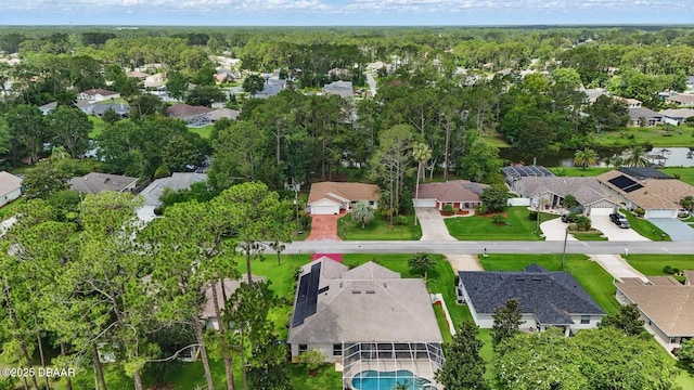131 Boulder Rock Dr, Palm Coast, FL 32137 - photo 40
