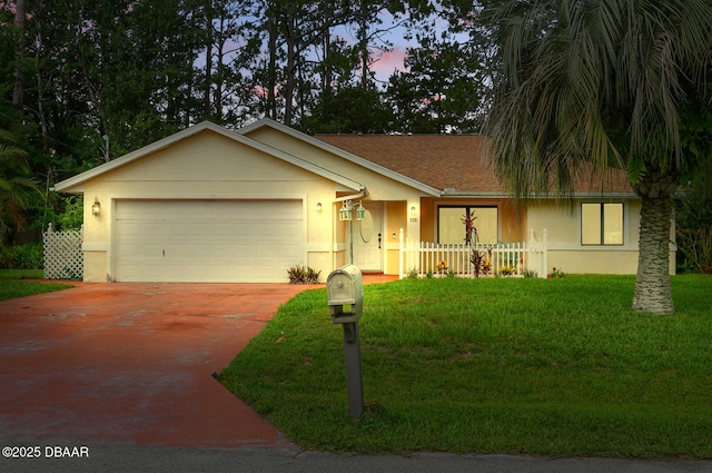 131 Boulder Rock Dr, Palm Coast, FL 32137 - photo 28