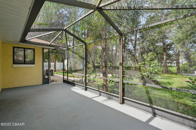 131 Boulder Rock Dr, Palm Coast, FL 32137 - photo 26