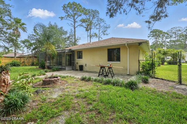 131 Boulder Rock Dr, Palm Coast, FL 32137 - photo 27