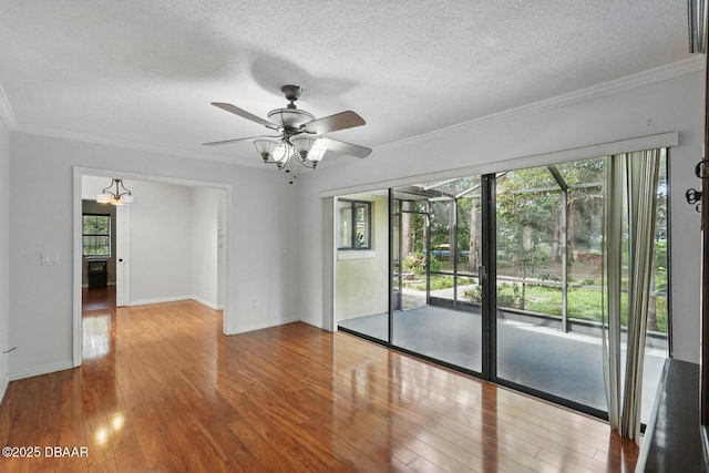 131 Boulder Rock Dr, Palm Coast, FL 32137 - photo 11