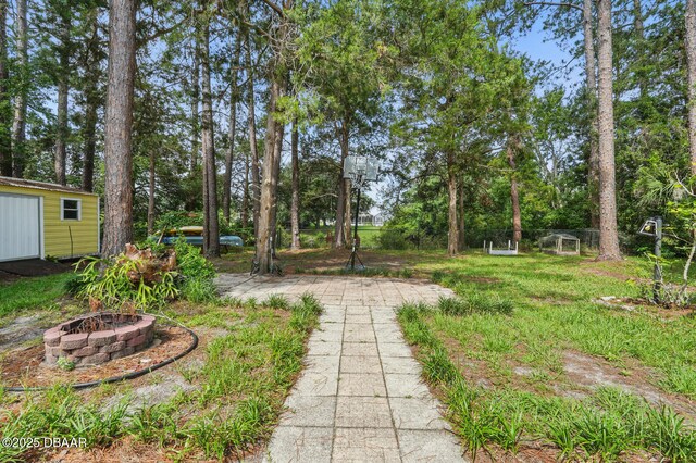 131 Boulder Rock Dr, Palm Coast, FL 32137 - photo 30