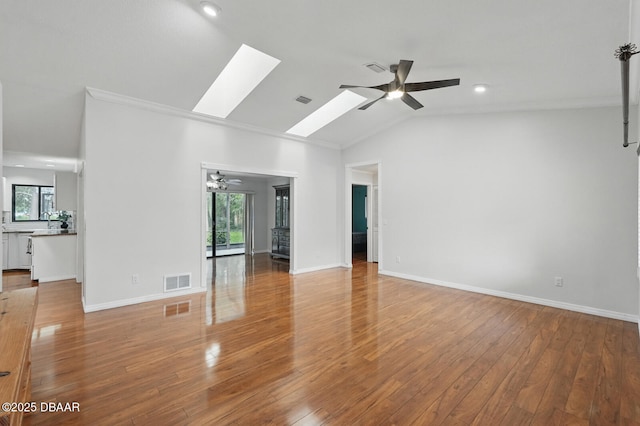 131 Boulder Rock Dr, Palm Coast, FL 32137 - photo 5