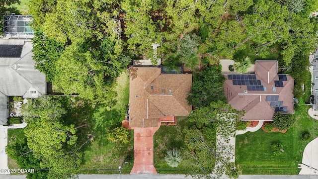 131 Boulder Rock Dr, Palm Coast, FL 32137 - photo 37