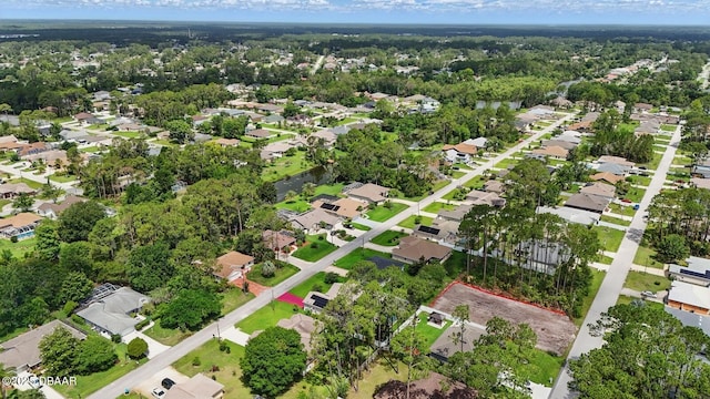 131 Boulder Rock Dr, Palm Coast, FL 32137 - photo 41