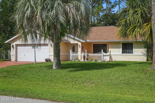 131 Boulder Rock Dr, Palm Coast, FL 32137 - photo 35