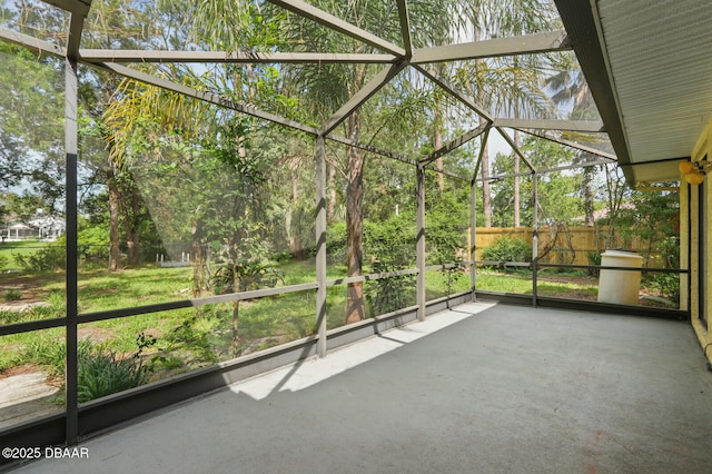 131 Boulder Rock Dr, Palm Coast, FL 32137 - photo 25