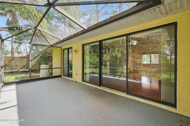 131 Boulder Rock Dr, Palm Coast, FL 32137 - photo 24