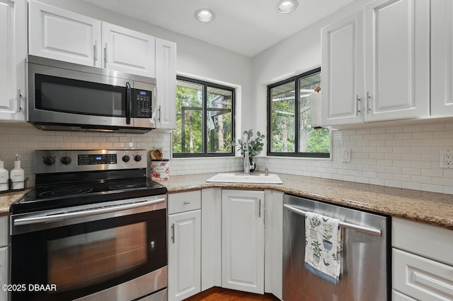 131 Boulder Rock Dr, Palm Coast, FL 32137 - photo 20