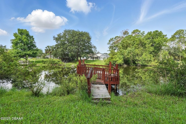 131 Boulder Rock Dr, Palm Coast, FL 32137 - photo 34