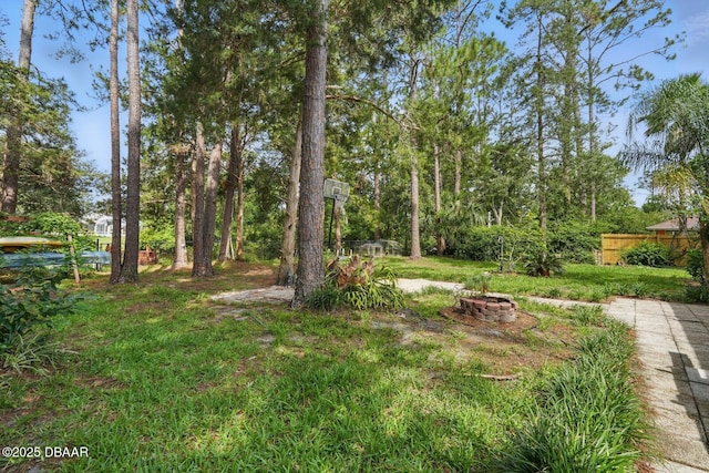 131 Boulder Rock Dr, Palm Coast, FL 32137 - photo 32