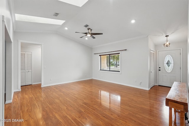 131 Boulder Rock Dr, Palm Coast, FL 32137 - photo 4