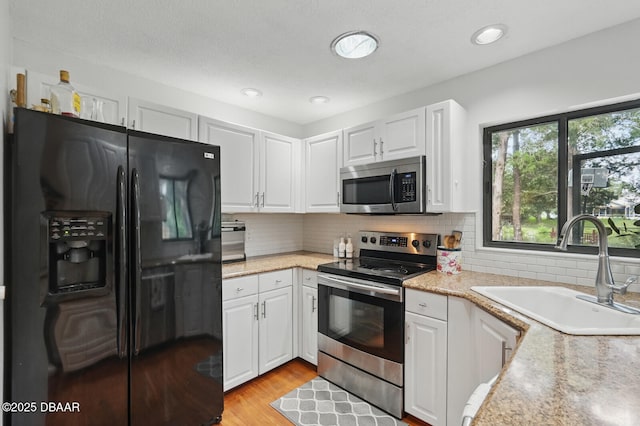 131 Boulder Rock Dr, Palm Coast, FL 32137 - photo 21