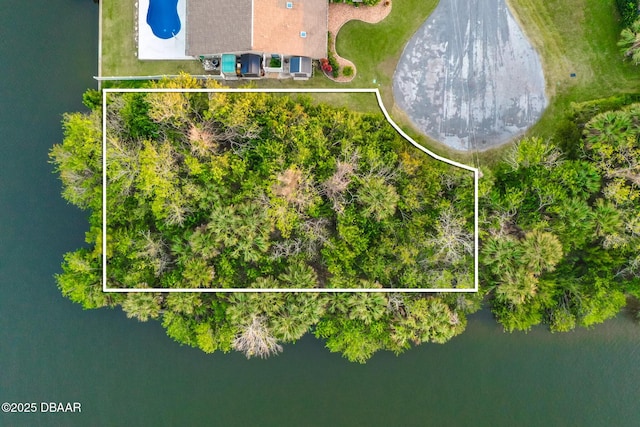 44 Cloverdale Ct N, Palm Coast, FL 32137 - photo 10