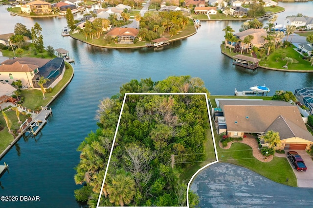 44 Cloverdale Ct N, Palm Coast, FL 32137 - photo 9