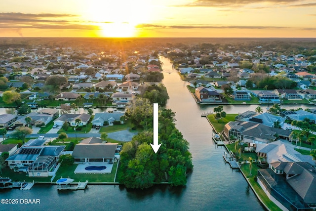 44 Cloverdale Ct N, Palm Coast, FL 32137 - photo 4