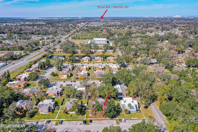 61 Springwood Sq, Port Orange, FL 32129 - photo 40