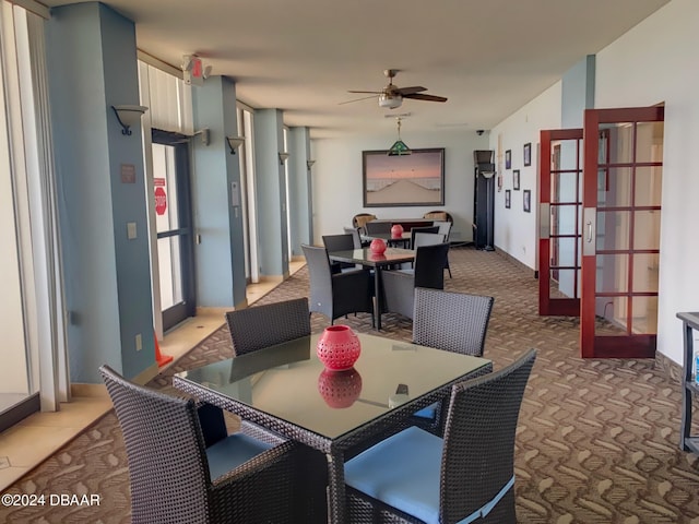 2900 N Atlantic Ave Unit 1603, Daytona Beach, FL 32118 - photo 9