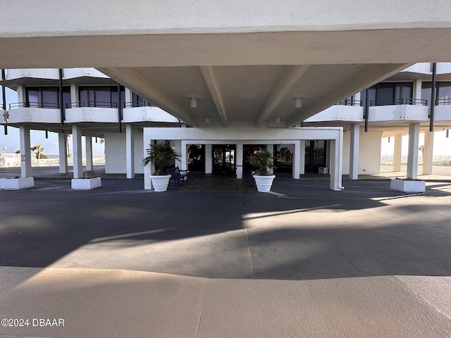 2900 N Atlantic Ave Unit 1603, Daytona Beach, FL 32118 - photo 7