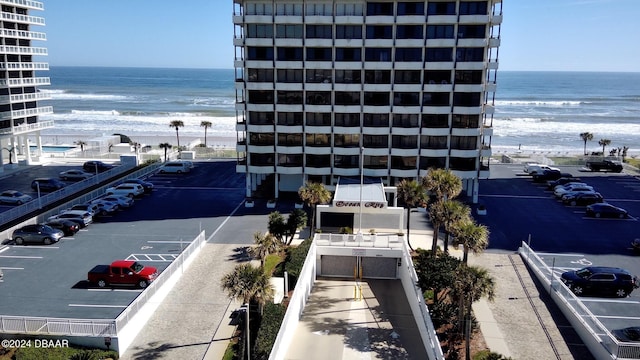 2900 N Atlantic Ave Unit 1603, Daytona Beach, FL 32118 - photo 2