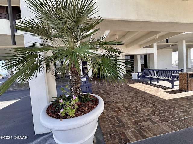 2900 N Atlantic Ave Unit 1603, Daytona Beach, FL 32118 - photo 6
