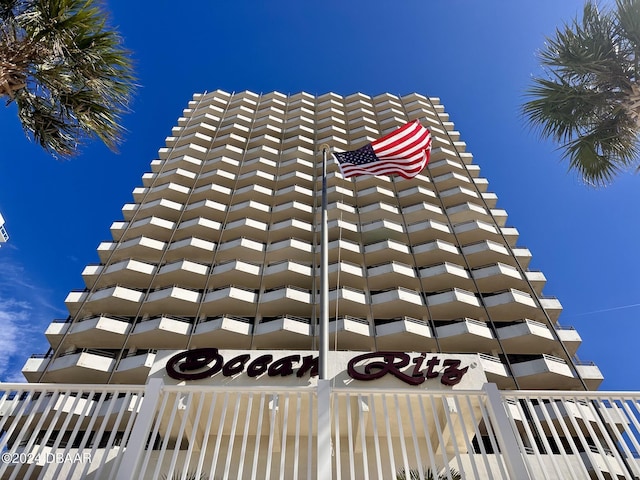 2900 N Atlantic Ave Unit 1603, Daytona Beach, FL 32118 - photo 1