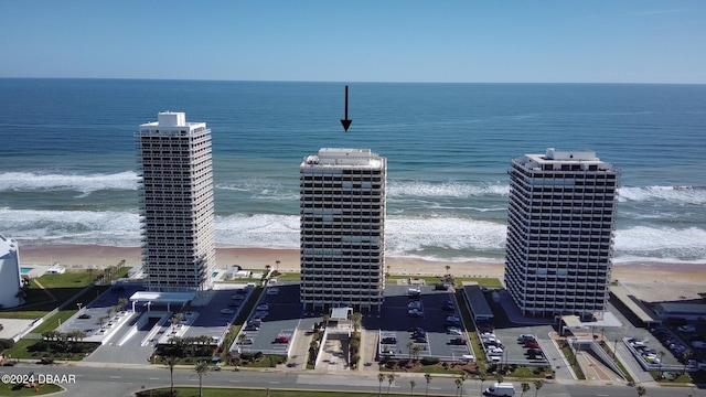 2900 N Atlantic Ave Unit 1603, Daytona Beach, FL 32118 - photo 3