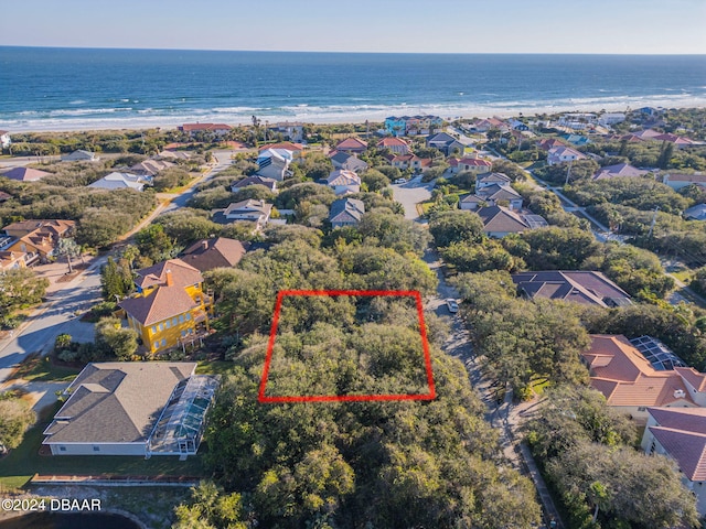 54 S Turn Cir, Ponce Inlet FL, 32127 land for sale