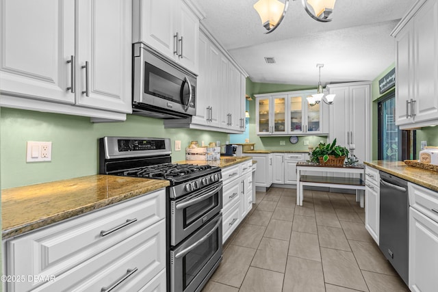 140 Village Ln, Daytona Beach, FL 32119 - photo 7