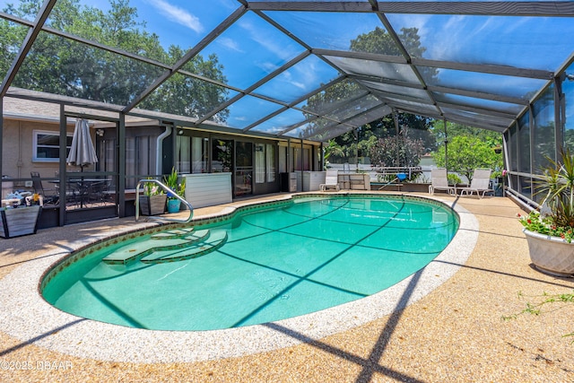 140 Village Ln, Daytona Beach, FL 32119 - photo 5