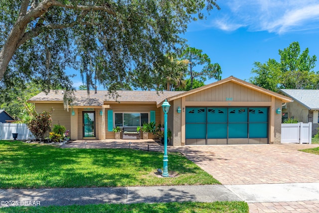 140 Village Ln, Daytona Beach, FL 32119 - photo 1