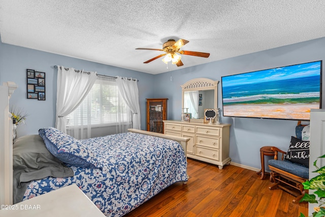 140 Village Ln, Daytona Beach, FL 32119 - photo 17