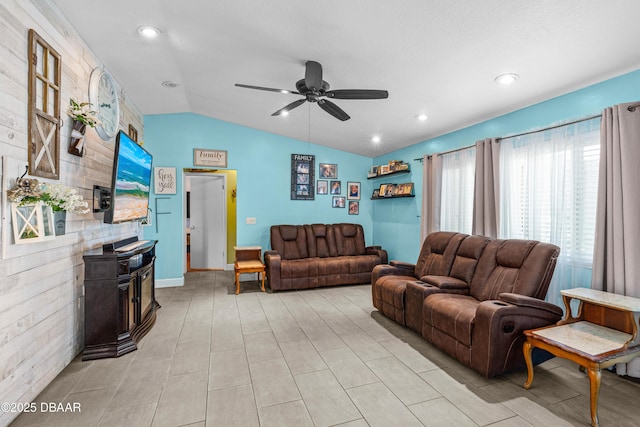 140 Village Ln, Daytona Beach, FL 32119 - photo 11