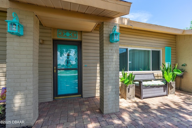 140 Village Ln, Daytona Beach, FL 32119 - photo 2