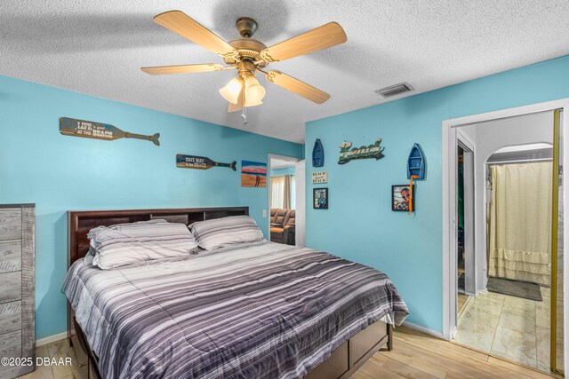 140 Village Ln, Daytona Beach, FL 32119 - photo 13