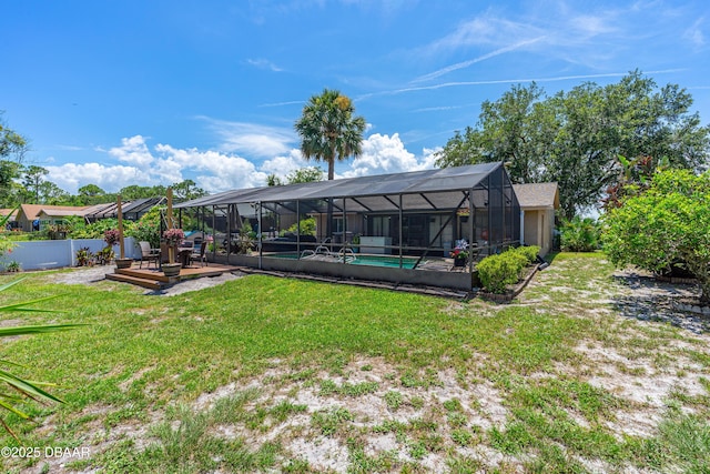 140 Village Ln, Daytona Beach, FL 32119 - photo 26