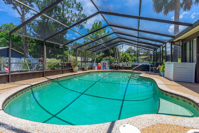 140 Village Ln, Daytona Beach, FL 32119 - photo 4