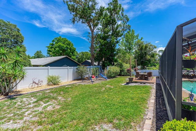140 Village Ln, Daytona Beach, FL 32119 - photo 25