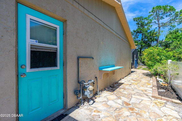 140 Village Ln, Daytona Beach, FL 32119 - photo 27