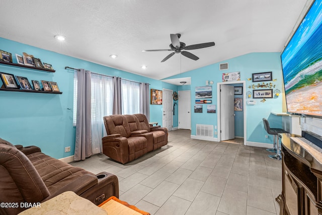 140 Village Ln, Daytona Beach, FL 32119 - photo 12